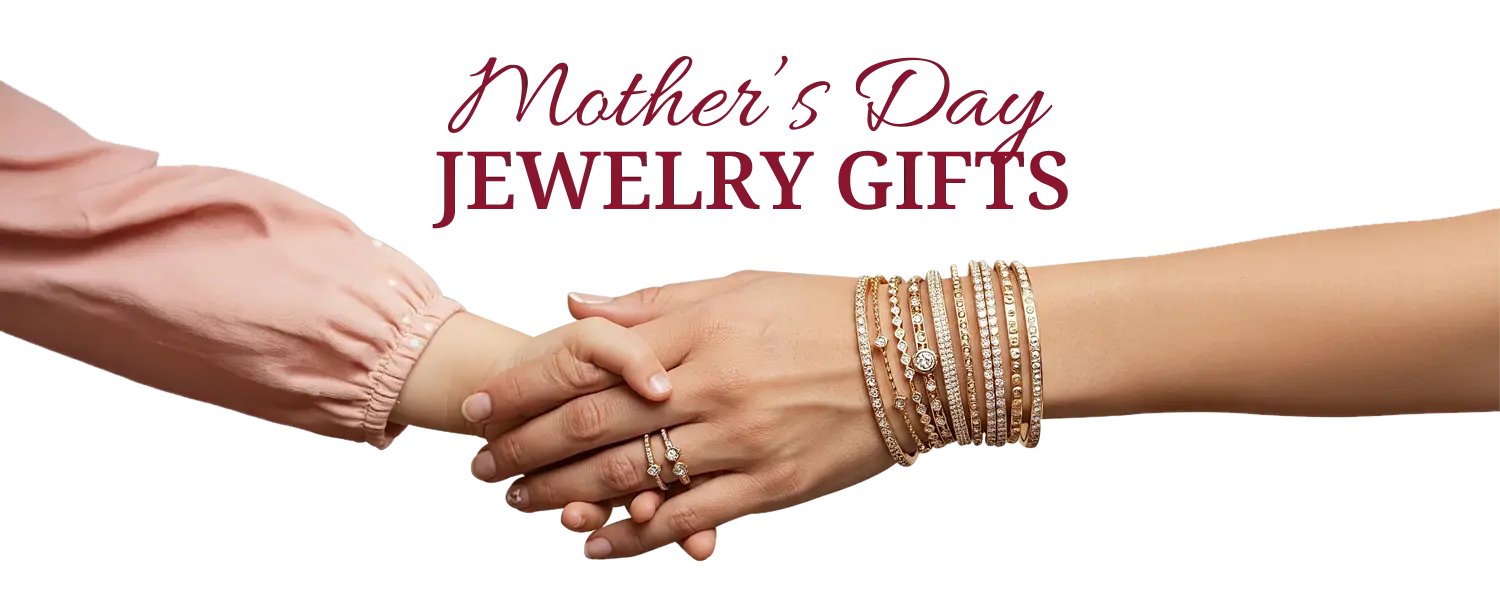 mothers-day-img